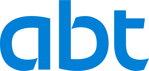 ABT