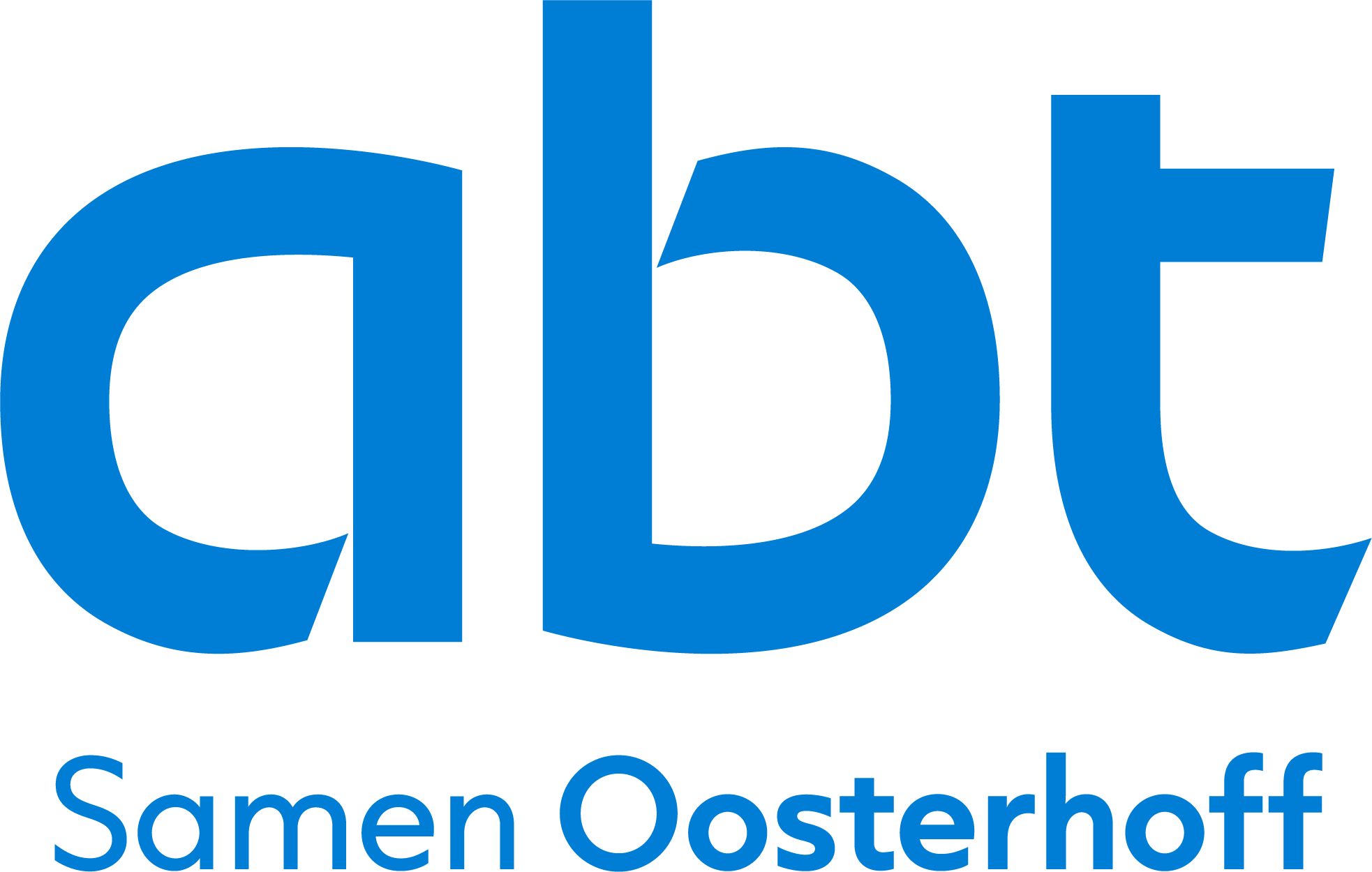 ABT