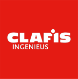 Clafis