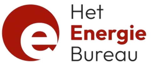 Het Energie Bureau