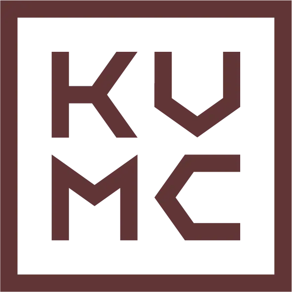 KVMC