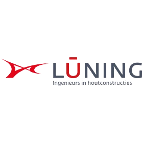 Luning