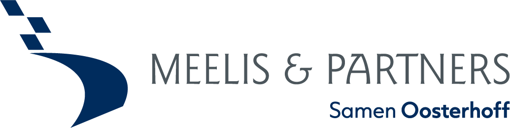 Meelis & Partners