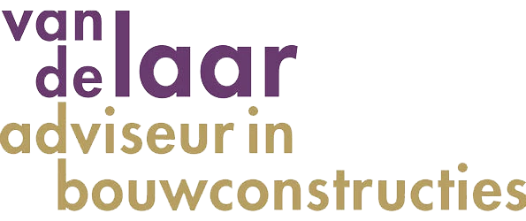 Van de Laar