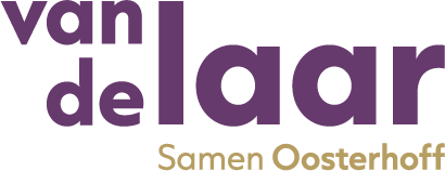 Van de Laar